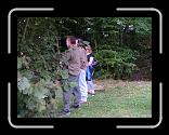 MCE beim ASV 2008 142 * 1600 x 1200 * (697KB)
